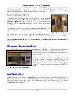 Preview for 41 page of Tiffin Motorhomes Allegro Bus 2011 Owner'S Manual