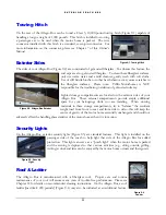 Preview for 101 page of Tiffin Motorhomes Allegro Bus 2011 Owner'S Manual