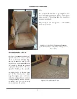 Preview for 48 page of Tiffin Motorhomes Allegro Bus 2016 Owner'S Manual