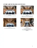 Preview for 74 page of Tiffin Motorhomes WAYFARER 2021 Owner'S Manual