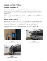 Preview for 101 page of Tiffin Motorhomes WAYFARER 2021 Owner'S Manual