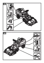 Preview for 7 page of TIGA e-Park 220 Instruction Manual