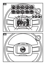 Preview for 8 page of TIGA e-Park 220 Instruction Manual