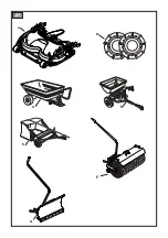 Preview for 13 page of TIGA e-Park 220 Instruction Manual