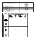 Preview for 15 page of TIGA e-Park 220 Instruction Manual