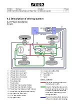 Preview for 32 page of TIGA TITAN 20 B Workshop Manual