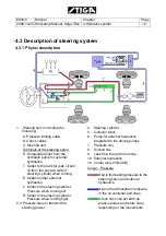 Preview for 39 page of TIGA TITAN 20 B Workshop Manual