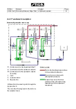 Preview for 47 page of TIGA TITAN 20 B Workshop Manual