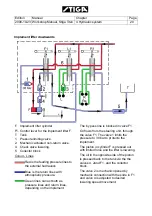 Preview for 49 page of TIGA TITAN 20 B Workshop Manual