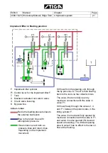 Preview for 50 page of TIGA TITAN 20 B Workshop Manual