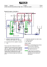 Preview for 51 page of TIGA TITAN 20 B Workshop Manual