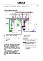 Preview for 54 page of TIGA TITAN 20 B Workshop Manual