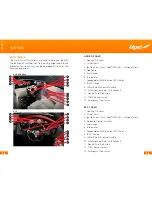 Preview for 47 page of Tige 2015 ASR Owner'S Manual