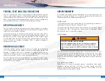 Preview for 9 page of Tige Multi-sport Inboard Boat Owner'S Manual