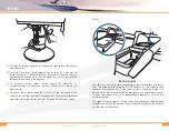 Preview for 46 page of Tige Multi-sport Inboard Boat Owner'S Manual