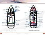 Preview for 69 page of Tige Multi-sport Inboard Boat Owner'S Manual