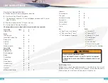 Preview for 72 page of Tige Multi-sport Inboard Boat Owner'S Manual