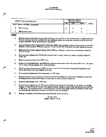 Preview for 14 page of Tiger Aircraft AA-5 TRAVELER Maintenance Manual