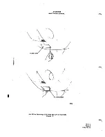 Preview for 109 page of Tiger Aircraft AA-5 TRAVELER Maintenance Manual