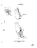 Preview for 110 page of Tiger Aircraft AA-5 TRAVELER Maintenance Manual