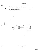 Preview for 215 page of Tiger Aircraft AA-5 TRAVELER Maintenance Manual