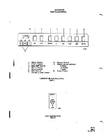 Preview for 239 page of Tiger Aircraft AA-5 TRAVELER Maintenance Manual