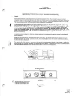 Preview for 280 page of Tiger Aircraft AA-5 TRAVELER Maintenance Manual