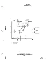 Preview for 298 page of Tiger Aircraft AA-5 TRAVELER Maintenance Manual