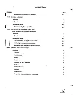 Preview for 313 page of Tiger Aircraft AA-5 TRAVELER Maintenance Manual