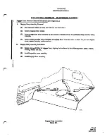 Preview for 326 page of Tiger Aircraft AA-5 TRAVELER Maintenance Manual