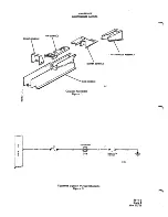 Preview for 328 page of Tiger Aircraft AA-5 TRAVELER Maintenance Manual