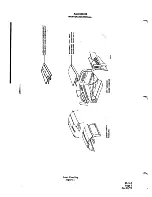 Preview for 332 page of Tiger Aircraft AA-5 TRAVELER Maintenance Manual