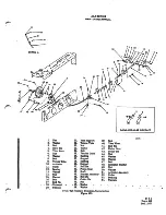 Preview for 409 page of Tiger Aircraft AA-5 TRAVELER Maintenance Manual