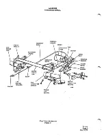 Preview for 430 page of Tiger Aircraft AA-5 TRAVELER Maintenance Manual