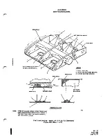 Preview for 476 page of Tiger Aircraft AA-5 TRAVELER Maintenance Manual