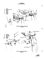 Preview for 486 page of Tiger Aircraft AA-5 TRAVELER Maintenance Manual