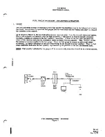 Preview for 493 page of Tiger Aircraft AA-5 TRAVELER Maintenance Manual