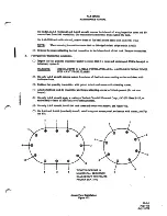 Preview for 500 page of Tiger Aircraft AA-5 TRAVELER Maintenance Manual