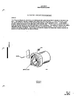 Preview for 640 page of Tiger Aircraft AA-5 TRAVELER Maintenance Manual