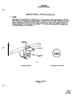 Preview for 663 page of Tiger Aircraft AA-5 TRAVELER Maintenance Manual