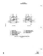 Preview for 689 page of Tiger Aircraft AA-5 TRAVELER Maintenance Manual