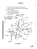 Preview for 695 page of Tiger Aircraft AA-5 TRAVELER Maintenance Manual