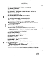 Preview for 720 page of Tiger Aircraft AA-5 TRAVELER Maintenance Manual