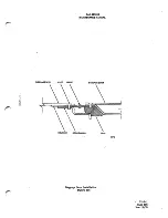 Preview for 729 page of Tiger Aircraft AA-5 TRAVELER Maintenance Manual