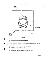 Preview for 738 page of Tiger Aircraft AA-5 TRAVELER Maintenance Manual