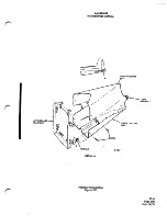 Preview for 741 page of Tiger Aircraft AA-5 TRAVELER Maintenance Manual