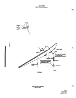 Preview for 742 page of Tiger Aircraft AA-5 TRAVELER Maintenance Manual