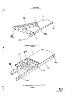 Preview for 745 page of Tiger Aircraft AA-5 TRAVELER Maintenance Manual