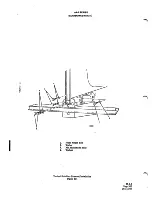 Preview for 772 page of Tiger Aircraft AA-5 TRAVELER Maintenance Manual