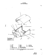 Preview for 820 page of Tiger Aircraft AA-5 TRAVELER Maintenance Manual